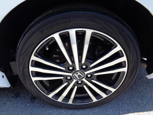 �����i�^�C���S�{�V�i�����n���j