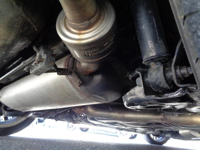 �E�����艺����