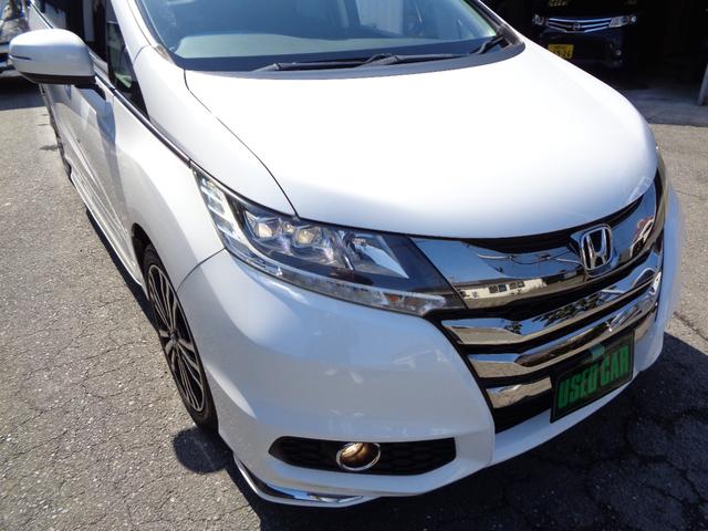 �����k�d�c�w�b�h�����v��E�C���J�[�t���d���i�[�~���[��