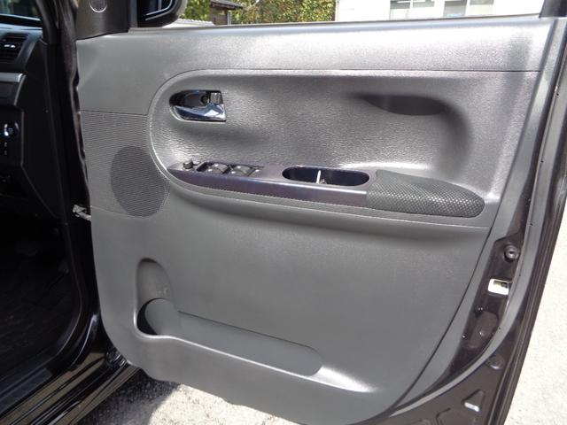 タント カスタムＲＳ　トップエディションＳＡＩＩＩ　１年保証　禁煙車　両側電動ドア　スマートキー２本　純正８インチワイドナビ　フルセグ　ＤＶＤ再生　Ｂｌｕｅｔｏｏｔｈ　バックカメラ　ＵＳＢ＆ＨＤＭＩ　ＥＴＣ　ドラレコ前後　シートヒーター　スマアシＩＩＩ（28枚目）