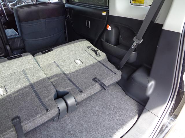 タント カスタムＲＳ　トップエディションＳＡＩＩＩ　１年保証　禁煙車　両側電動ドア　スマートキー２本　純正８インチワイドナビ　フルセグ　ＤＶＤ再生　Ｂｌｕｅｔｏｏｔｈ　バックカメラ　ＵＳＢ＆ＨＤＭＩ　ＥＴＣ　ドラレコ前後　シートヒーター　スマアシＩＩＩ（48枚目）