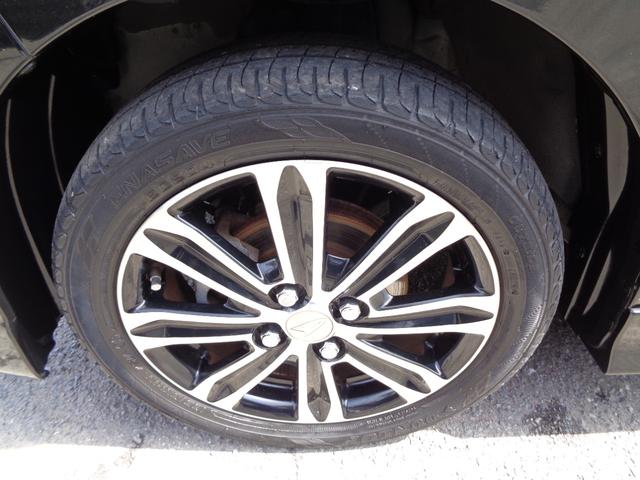 タント カスタムＲＳ　トップエディションＳＡＩＩＩ　１年保証　禁煙車　両側電動ドア　スマートキー２本　純正８インチワイドナビ　フルセグ　ＤＶＤ再生　Ｂｌｕｅｔｏｏｔｈ　バックカメラ　ＵＳＢ＆ＨＤＭＩ　ＥＴＣ　ドラレコ前後　シートヒーター　スマアシＩＩＩ（54枚目）