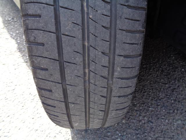 タント カスタムＲＳ　トップエディションＳＡＩＩＩ　１年保証　禁煙車　両側電動ドア　スマートキー２本　純正８インチワイドナビ　フルセグ　ＤＶＤ再生　Ｂｌｕｅｔｏｏｔｈ　バックカメラ　ＵＳＢ＆ＨＤＭＩ　ＥＴＣ　ドラレコ前後　シートヒーター　スマアシＩＩＩ（56枚目）