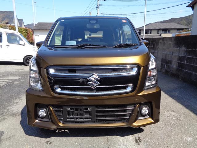 ���i���y�����ԁE�R���p�N�g�E�P�a�n�w�́A���񓖓X�ցI�I�܂����X�́A�Œ���̐l���Ōo�c���Ă���܂��̂ŁA�Œ�o����X���|�����Ă��Ȃ����A�P��P�䂨�����񋟂����Ē������Ƃ��\�ł���