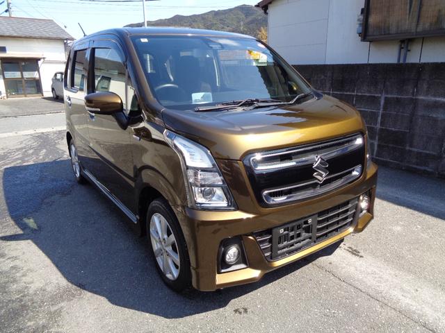 �������͂������A�e��N���W�b�g�����戵�����Ă���܂��B���x���V�~�����[�V�����⎖�O�R���ȂǁA�����X�O�ɂ��m�F�����܂��B�����̕��͓d�b��e�`�w�ł����Ή��\�ł��̂ŁA���C�y�ɂ����k��������