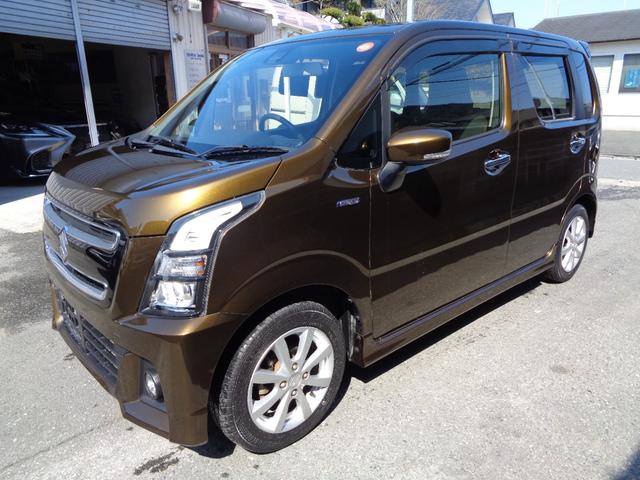 �����_�񒸂��܂����ԗ��Ɋւ��܂��ẮA���В�g��ł̒���_���������󂯂Ă���̂��[�ԂƂȂ�܂��B���̍ہA�_���Ō����������Ɋւ��܂��Ă͂�������Ɛ������Ă���̂��n���ƂȂ�܂��̂ł����S����������