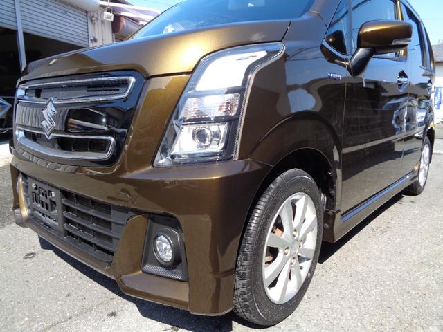 �����Ўԗ��̕ۏؓ��e�ɕt���܂��ẮA�`�R�����ȓ����`�R�O�O�O�j���ȓ��̕ۏ؂ƂȂ��Ă���܂�����蒷���ۏ؂�����]�̂��q�l�ɂ͗L���ɂĒ����ۏ؃v�����i�`�R�N�j�����p�Ӓv���Ă���܂��B�ڂ����̓X�^�b�t����