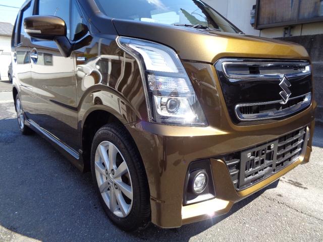 ��������̂��⍇�킹�����}�v���܂��B�C�ɂȂ�ӏ��ɂ��āA���d�b�E���[�����Œ��J�ɂ����������Ē����܂��B�����E���[�Ԃ����C�����������B���[�Y�i�u���ȋ��z�ł��Ή��v���܂��B���C�y�ɂ��₢���킹�������B