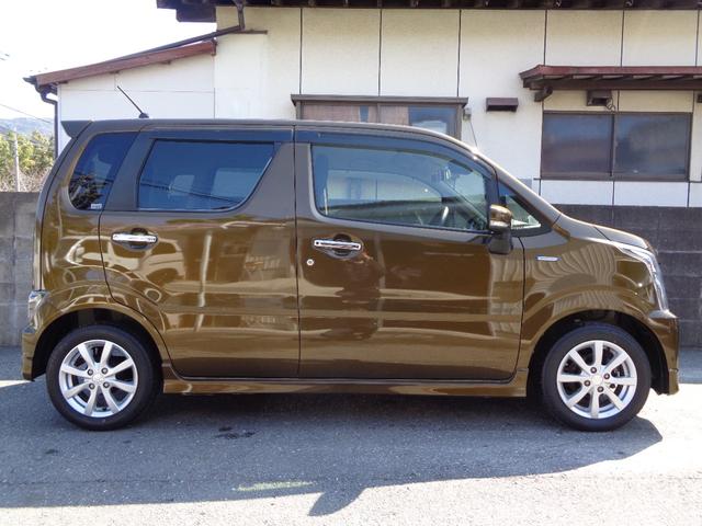 �����X�̍ۂ͕K�����O�ɂ��d�b�����肢�������܂��B�ۊǏꏊ������Ă���A�d����A�o�^�A�[�Ԃł��X�ɂ��Ȃ����Ƃ�����܂��̂ŁA�����X���Ă��������Ă����Ԃ����ē��ł��Ȃ����Ƃ��������܂��B