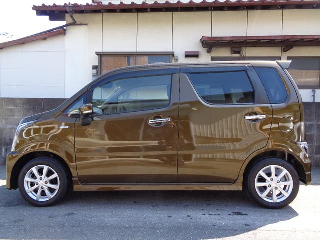 �������͂������A�e��N���W�b�g�����戵�����Ă���܂��B���x���V�~�����[�V�����⎖�O�R���ȂǁA�����X�O�ɂ��m�F�����܂��B�����̕��͓d�b��e�`�w�ł����Ή��\�ł��̂ŁA���C�y�ɂ����k��������