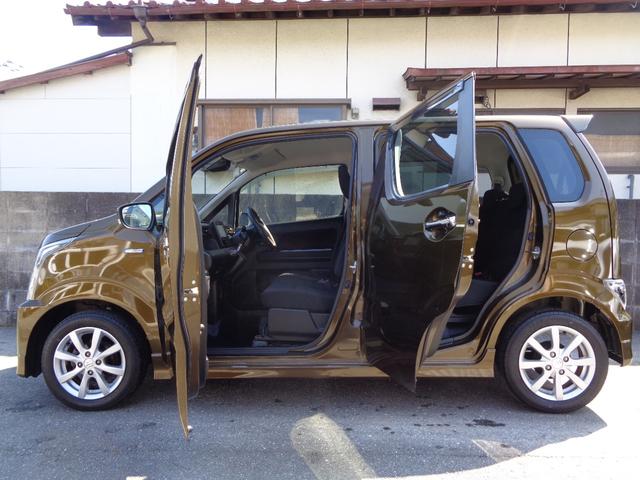 �����_�񒸂��܂����ԗ��Ɋւ��܂��ẮA���В�g��ł̒���_���������󂯂Ă���̂��[�ԂƂȂ�܂��B���̍ہA�_���Ō����������Ɋւ��܂��Ă͂�������Ɛ������Ă���̂��n���ƂȂ�܂��̂ł����S����������