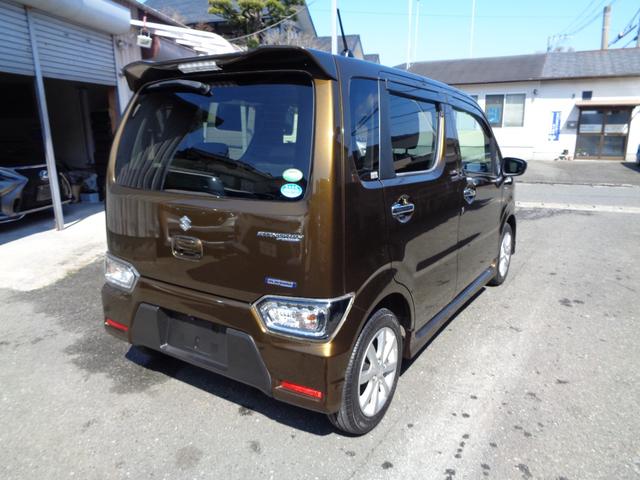 ���S������m�d�s��ʂ��Ă��⍇���𒸂��Ă���܂��B���\���t��������Ύw��ӏ��̎ʐ^�������肢�����Ă���܂��B�����Ō��Ԃ������ɂȂ�Ȃ����͓��ɁA���[���A���d�b�ɂāA���C�y�ɂ��₢���킹���������܂���