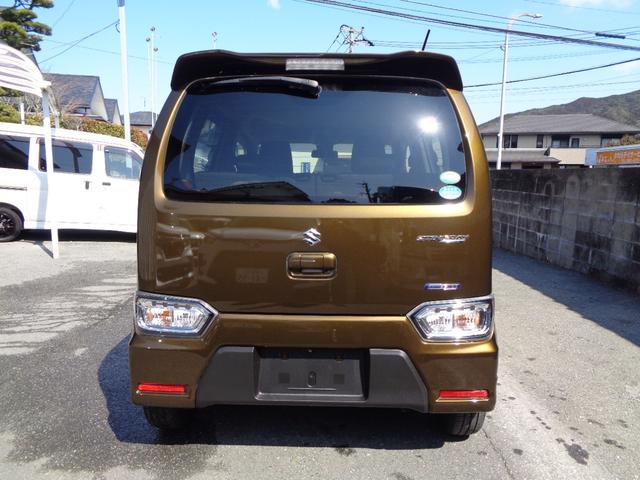 �����Ўԗ��̕ۏؓ��e�ɕt���܂��ẮA�`�R�����ȓ����`�R�O�O�O�j���ȓ��̕ۏ؂ƂȂ��Ă���܂�����蒷���ۏ؂�����]�̂��q�l�ɂ͗L���ɂĒ����ۏ؃v�����i�`�R�N�j�����p�Ӓv���Ă���܂��B�ڂ����̓X�^�b�t����