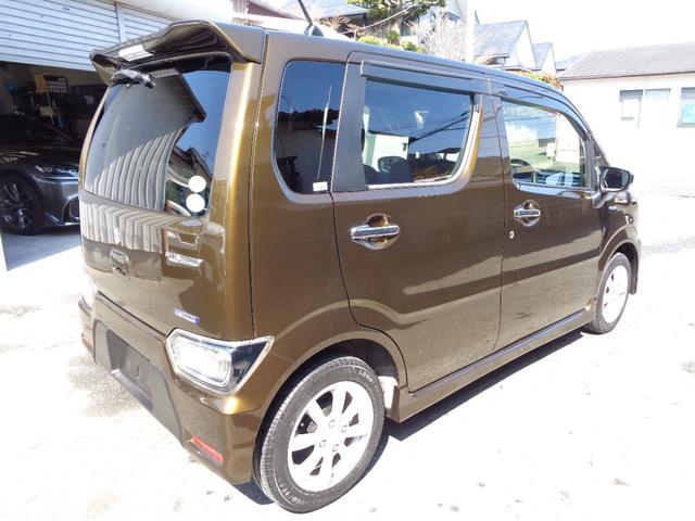 �����X�̍ۂ͕K�����O�ɂ��d�b�����肢�������܂��B�ۊǏꏊ������Ă���A�d����A�o�^�A�[�Ԃł��X�ɂ��Ȃ����Ƃ�����܂��̂ŁA�����X���Ă��������Ă����Ԃ����ē��ł��Ȃ����Ƃ��������܂��B