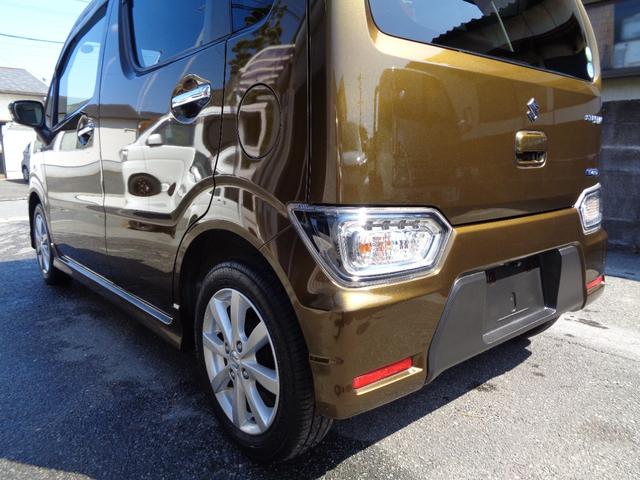 �����_�񒸂��܂����ԗ��Ɋւ��܂��ẮA���В�g��ł̒���_���������󂯂Ă���̂��[�ԂƂȂ�܂��B���̍ہA�_���Ō����������Ɋւ��܂��Ă͂�������Ɛ������Ă���̂��n���ƂȂ�܂��̂ł����S����������