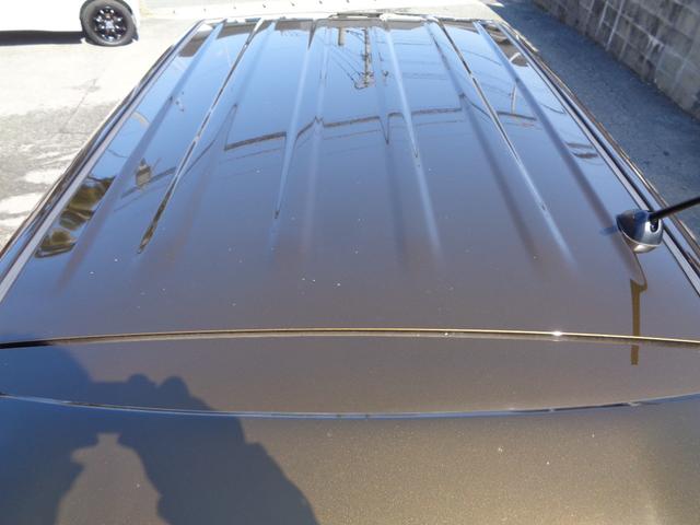 ���S������m�d�s��ʂ��Ă��⍇���𒸂��Ă���܂��B���\���t��������Ύw��ӏ��̎ʐ^�������肢�����Ă���܂��B�����Ō��Ԃ������ɂȂ�Ȃ����͓��ɁA���[���A���d�b�ɂāA���C�y�ɂ��₢���킹���������܂���