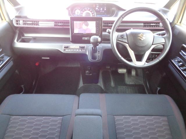 ��������̂��⍇�킹�����}�v���܂��B�C�ɂȂ�ӏ��ɂ��āA���d�b�E���[�����Œ��J�ɂ����������Ē����܂��B�����E���[�Ԃ����C�����������B���[�Y�i�u���ȋ��z�ł��Ή��v���܂��B���C�y�ɂ��₢���킹�������B