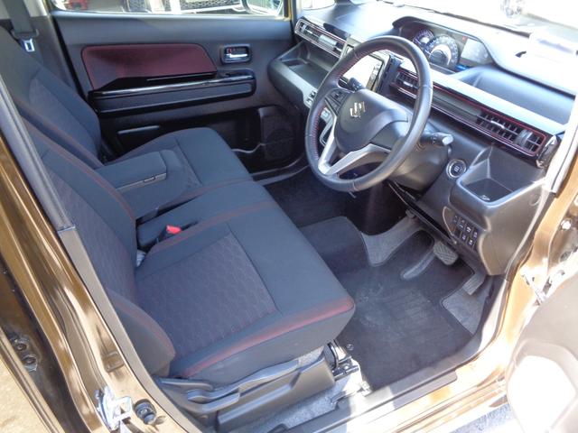 �������͂������A�e��N���W�b�g�����戵�����Ă���܂��B���x���V�~�����[�V�����⎖�O�R���ȂǁA�����X�O�ɂ��m�F�����܂��B�����̕��͓d�b��e�`�w�ł����Ή��\�ł��̂ŁA���C�y�ɂ����k��������