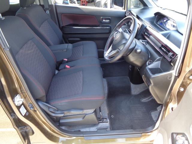 �����_�񒸂��܂����ԗ��Ɋւ��܂��ẮA���В�g��ł̒���_���������󂯂Ă���̂��[�ԂƂȂ�܂��B���̍ہA�_���Ō����������Ɋւ��܂��Ă͂�������Ɛ������Ă���̂��n���ƂȂ�܂��̂ł����S����������