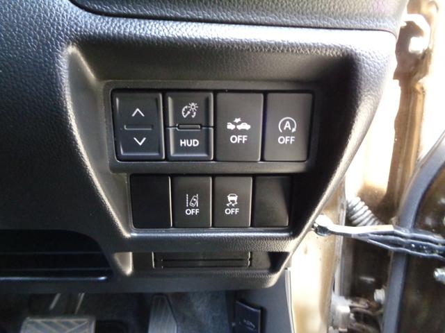 �����X�̍ۂ͕K�����O�ɂ��d�b�����肢�������܂��B�ۊǏꏊ������Ă���A�d����A�o�^�A�[�Ԃł��X�ɂ��Ȃ����Ƃ�����܂��̂ŁA�����X���Ă��������Ă����Ԃ����ē��ł��Ȃ����Ƃ��������܂��B