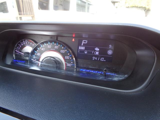 �����_�񒸂��܂����ԗ��Ɋւ��܂��ẮA���В�g��ł̒���_���������󂯂Ă���̂��[�ԂƂȂ�܂��B���̍ہA�_���Ō����������Ɋւ��܂��Ă͂�������Ɛ������Ă���̂��n���ƂȂ�܂��̂ł����S����������