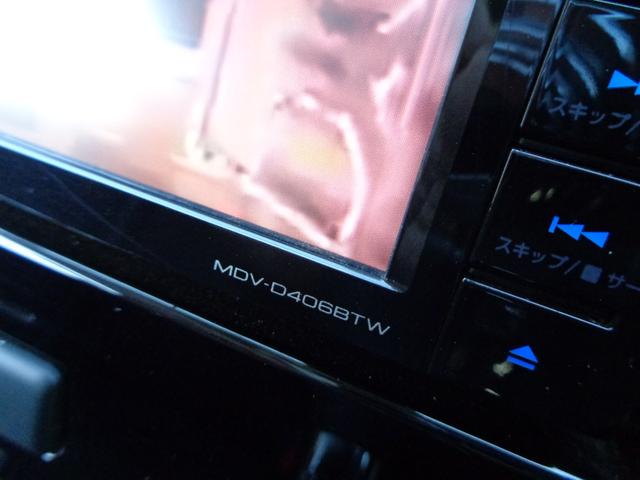 ���S������m�d�s��ʂ��Ă��⍇���𒸂��Ă���܂��B���\���t��������Ύw��ӏ��̎ʐ^�������肢�����Ă���܂��B�����Ō��Ԃ������ɂȂ�Ȃ����͓��ɁA���[���A���d�b�ɂāA���C�y�ɂ��₢���킹���������܂���