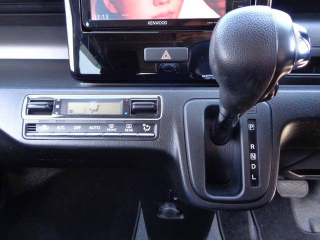 �����Ўԗ��̕ۏؓ��e�ɕt���܂��ẮA�`�R�����ȓ����`�R�O�O�O�j���ȓ��̕ۏ؂ƂȂ��Ă���܂�����蒷���ۏ؂�����]�̂��q�l�ɂ͗L���ɂĒ����ۏ؃v�����i�`�R�N�j�����p�Ӓv���Ă���܂��B�ڂ����̓X�^�b�t����