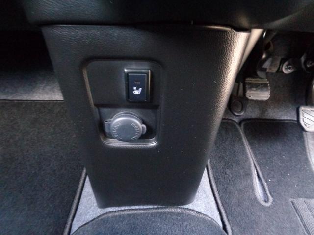 ��������̂��⍇�킹�����}�v���܂��B�C�ɂȂ�ӏ��ɂ��āA���d�b�E���[�����Œ��J�ɂ����������Ē����܂��B�����E���[�Ԃ����C�����������B���[�Y�i�u���ȋ��z�ł��Ή��v���܂��B���C�y�ɂ��₢���킹�������B