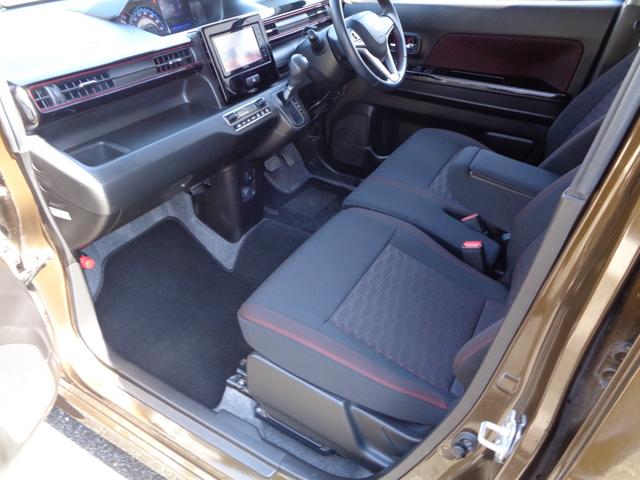 �����X�̍ۂ͕K�����O�ɂ��d�b�����肢�������܂��B�ۊǏꏊ������Ă���A�d����A�o�^�A�[�Ԃł��X�ɂ��Ȃ����Ƃ�����܂��̂ŁA�����X���Ă��������Ă����Ԃ����ē��ł��Ȃ����Ƃ��������܂��B