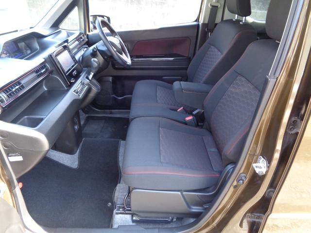 ���i���y�����ԁE�R���p�N�g�E�P�a�n�w�́A���񓖓X�ցI�I�܂����X�́A�Œ���̐l���Ōo�c���Ă���܂��̂ŁA�Œ�o����X���|�����Ă��Ȃ����A�P��P�䂨�����񋟂����Ē������Ƃ��\�ł���