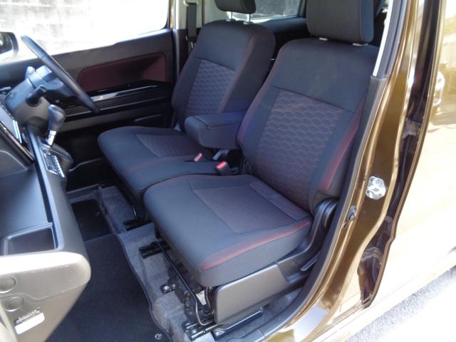 �������͂������A�e��N���W�b�g�����戵�����Ă���܂��B���x���V�~�����[�V�����⎖�O�R���ȂǁA�����X�O�ɂ��m�F�����܂��B�����̕��͓d�b��e�`�w�ł����Ή��\�ł��̂ŁA���C�y�ɂ����k��������