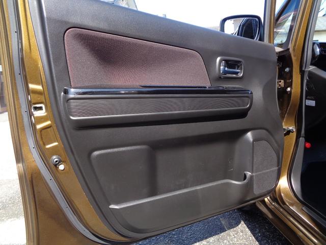 �����_�񒸂��܂����ԗ��Ɋւ��܂��ẮA���В�g��ł̒���_���������󂯂Ă���̂��[�ԂƂȂ�܂��B���̍ہA�_���Ō����������Ɋւ��܂��Ă͂�������Ɛ������Ă���̂��n���ƂȂ�܂��̂ł����S����������