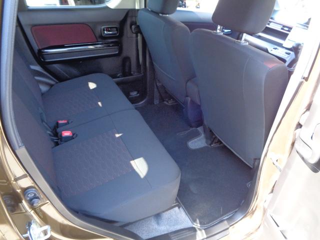 �����Ўԗ��̕ۏؓ��e�ɕt���܂��ẮA�`�R�����ȓ����`�R�O�O�O�j���ȓ��̕ۏ؂ƂȂ��Ă���܂�����蒷���ۏ؂�����]�̂��q�l�ɂ͗L���ɂĒ����ۏ؃v�����i�`�R�N�j�����p�Ӓv���Ă���܂��B�ڂ����̓X�^�b�t����