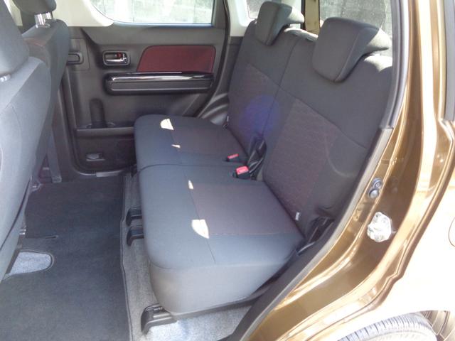 ���i���y�����ԁE�R���p�N�g�E�P�a�n�w�́A���񓖓X�ցI�I�܂����X�́A�Œ���̐l���Ōo�c���Ă���܂��̂ŁA�Œ�o����X���|�����Ă��Ȃ����A�P��P�䂨�����񋟂����Ē������Ƃ��\�ł���