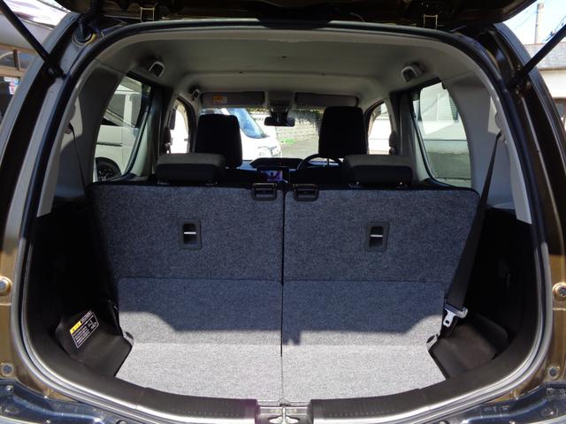 �������͂������A�e��N���W�b�g�����戵�����Ă���܂��B���x���V�~�����[�V�����⎖�O�R���ȂǁA�����X�O�ɂ��m�F�����܂��B�����̕��͓d�b��e�`�w�ł����Ή��\�ł��̂ŁA���C�y�ɂ����k��������