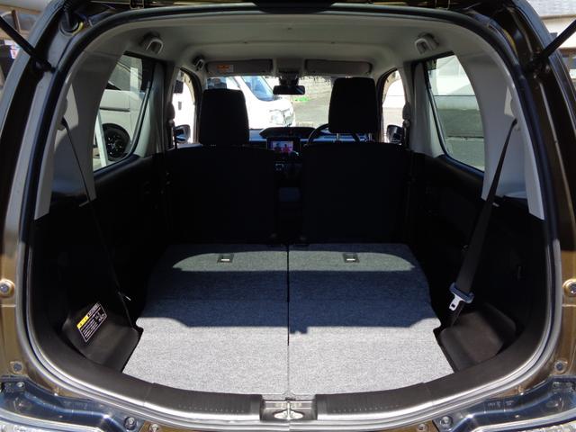 �����_�񒸂��܂����ԗ��Ɋւ��܂��ẮA���В�g��ł̒���_���������󂯂Ă���̂��[�ԂƂȂ�܂��B���̍ہA�_���Ō����������Ɋւ��܂��Ă͂�������Ɛ������Ă���̂��n���ƂȂ�܂��̂ł����S����������