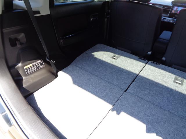 ���S������m�d�s��ʂ��Ă��⍇���𒸂��Ă���܂��B���\���t��������Ύw��ӏ��̎ʐ^�������肢�����Ă���܂��B�����Ō��Ԃ������ɂȂ�Ȃ����͓��ɁA���[���A���d�b�ɂāA���C�y�ɂ��₢���킹���������܂���