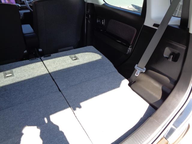 �����Ўԗ��̕ۏؓ��e�ɕt���܂��ẮA�`�R�����ȓ����`�R�O�O�O�j���ȓ��̕ۏ؂ƂȂ��Ă���܂�����蒷���ۏ؂�����]�̂��q�l�ɂ͗L���ɂĒ����ۏ؃v�����i�`�R�N�j�����p�Ӓv���Ă���܂��B�ڂ����̓X�^�b�t����