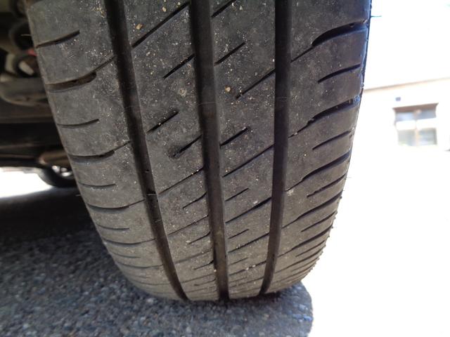 ���A�^�C���c�ʁ�