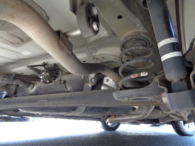 �E�����艺����