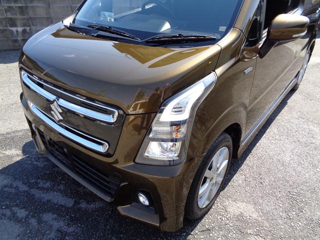 �k�d�c�w�b�h�����v�{�k�d�c�t�H�O�����v��