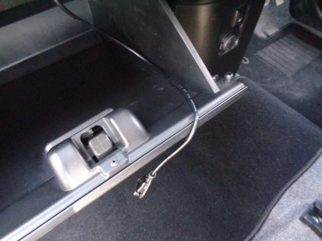 �i�r�A���t�r�a��