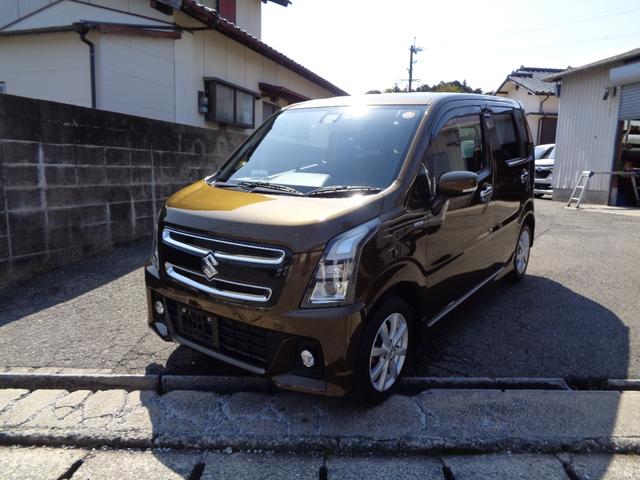 �Ō�܂ł��������������肪�Ƃ��������܂��B