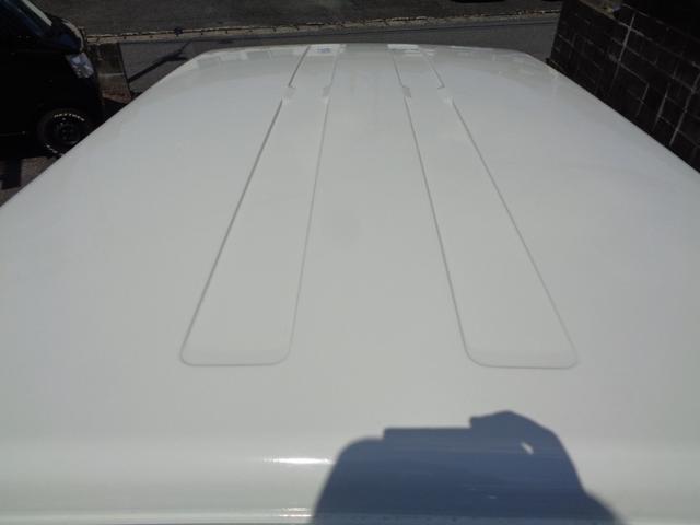 ジムニー ワイルドウインド　禁煙車　リフトアップ　１５インチアルミ　オーバーフェンダー　前後社外バンパー　外マフラー　シートカバー　ＬＥＤヘッドランプ　ＣＤデッキ　Ｂｌｕｅｔｏｏｔｈ　ＵＳＢ　新品ＥＴＣ　リアガラスフィルム施工（17枚目）