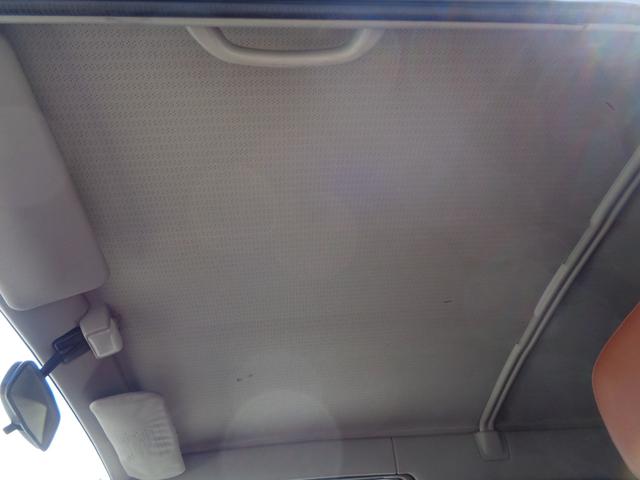 ジムニー ワイルドウインド　禁煙車　リフトアップ　１５インチアルミ　オーバーフェンダー　前後社外バンパー　外マフラー　シートカバー　ＬＥＤヘッドランプ　ＣＤデッキ　Ｂｌｕｅｔｏｏｔｈ　ＵＳＢ　新品ＥＴＣ　リアガラスフィルム施工（39枚目）