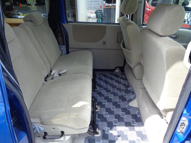 あす楽 アトレーワゴン Rs ターボ ハイルーフ 前期 S3g 純正 破損無 取付ok 動作保証 スロットルボディ エンジンコンピューター Cpu 560 B5091 P 中古 市原店 2413 最大55 オフ