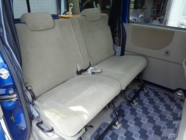 あす楽 アトレーワゴン Rs ターボ ハイルーフ 前期 S3g 純正 破損無 取付ok 動作保証 スロットルボディ エンジンコンピューター Cpu 560 B5091 P 中古 市原店 2413 最大55 オフ