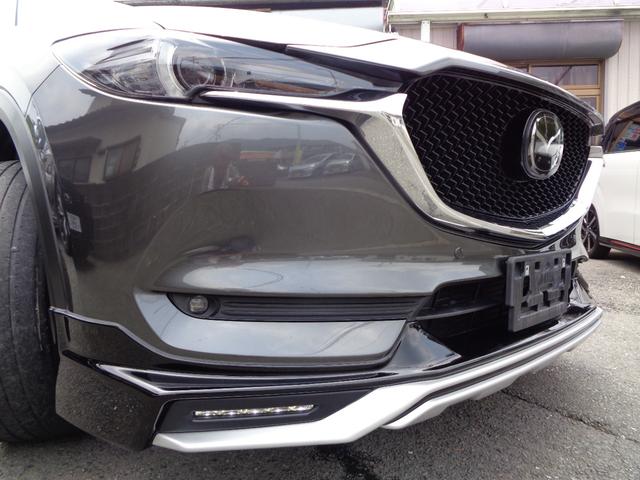 ＣＸ－５ ＸＤ　Ｌパッケージ　１年保証　禁煙１オーナー　スマートキー　サンルーフ　エアロ　ヒーター付き黒レザーシート　純正ナビ　フルセグ　ＤＶＤ再　Ｂｌｕｅｔｏｏｔｈ　バック＆サイドカメラ　ＢＯＳＥサウンド　ＥＴＣ　ＢＳＭ　ＨＵＤ（62枚目）