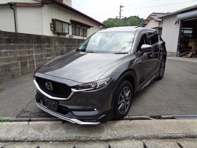 ＣＸ－５ ＸＤ　Ｌパッケージ　１年保証　禁煙１オーナー　スマートキー　サンルーフ　エアロ　ヒーター付き黒レザーシート　純正ナビ　フルセグ　ＤＶＤ再　Ｂｌｕｅｔｏｏｔｈ　バック＆サイドカメラ　ＢＯＳＥサウンド　ＥＴＣ　ＢＳＭ　ＨＵＤ（71枚目）