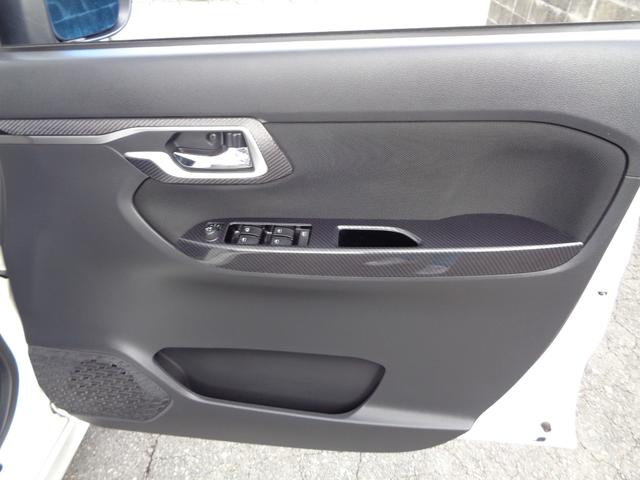 ステラ カスタムＲＳ　スマートアシスト　４ＷＤターボ　１年保証　禁煙１オーナー（26枚目）